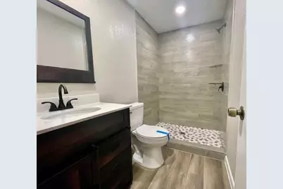 1409 20th Street, Huntsville, TX 77340 - Photo 11