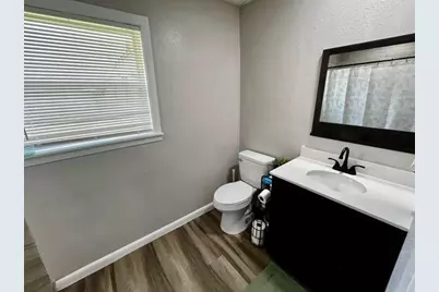 1409 20th Street, Huntsville, TX 77340 - Photo 13