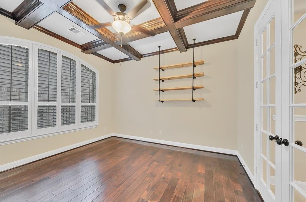 78 Lindenberry Cir, Spring TX  77389-5096 exterior