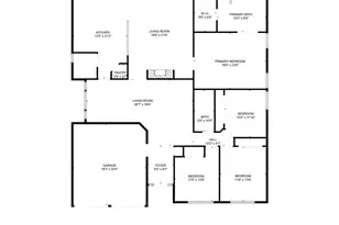 5117 Carefree Dr, League City, TX 77573 - Photo 11