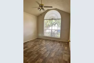 5117 Carefree Drive, League City, TX 77573 - Photo 3