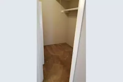 5625 Antoine Drive #1507, Houston, TX 77091 - Photo 7