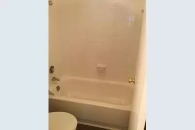 5625 Antoine Drive #1507, Houston, TX 77091 - Photo 3