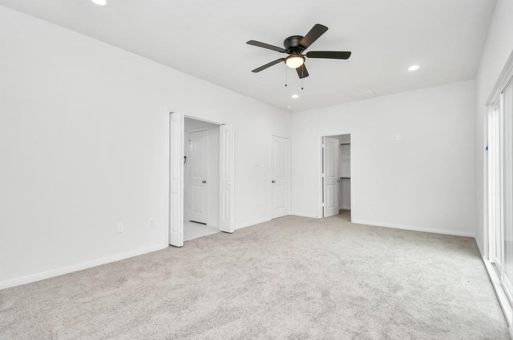 3433 Shelby Cir, Houston TX 77051-1256 exterior