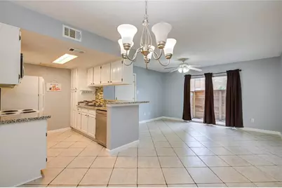 12955 Woodforest Boulevard #37, Houston, TX 77015 - Photo 9