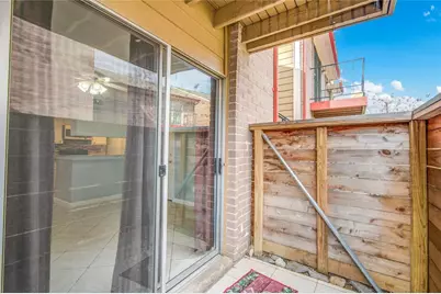 12955 Woodforest Boulevard #37, Houston, TX 77015 - Photo 19