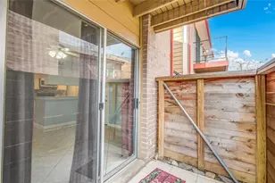 12955 Woodforest Blvd, Houston, TX 77015 - Photo 19