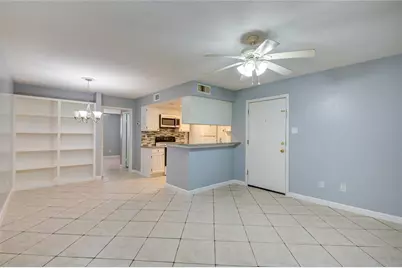 12955 Woodforest Boulevard #37, Houston, TX 77015 - Photo 5