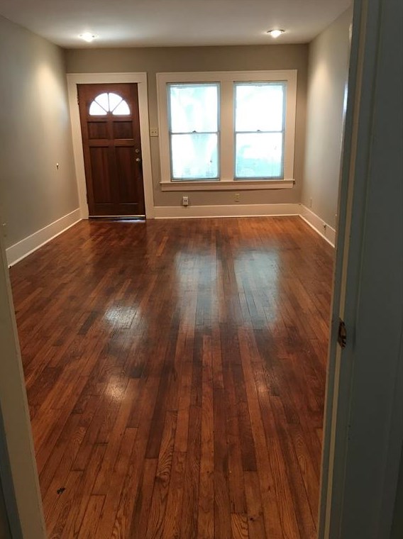 1708 Dunlavy St, Houston TX  77006-1010 exterior