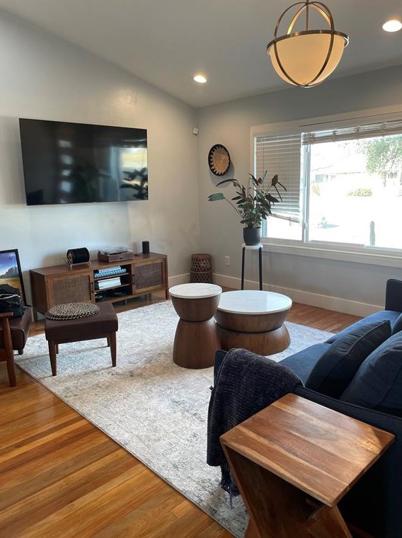 3706 Odin Ct, Houston TX  77021-1325 exterior