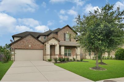 3027 Forest Creek Drive - Photo 1