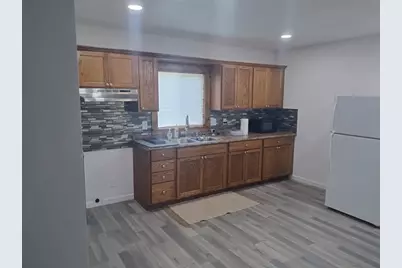 609 W Barton Street, Calvert, TX 77837 - Photo 7