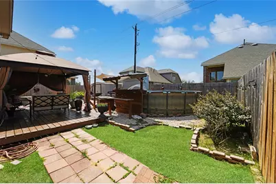 6411 Hidden Dunes Drive, Baytown, TX 77521 - Photo 19