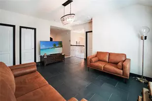 6411 Hidden Dunes Dr, Baytown, TX 77521 - Photo 11