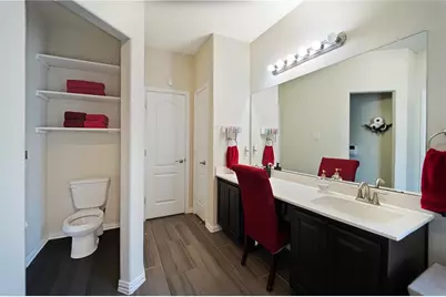 6411 Hidden Dunes Drive, Baytown, TX 77521 - Photo 7