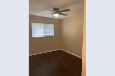 4710 Airport Boulevard #206, Houston, TX 77048 - Photo 11