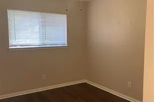 4710 Airport Blvd, Houston, TX 77048 - Photo 11