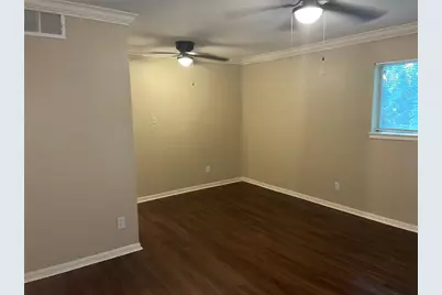 4710 Airport Boulevard #206, Houston, TX 77048 - Photo 3