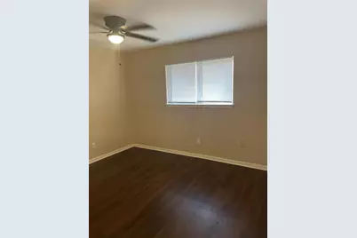 4710 Airport Boulevard #206, Houston, TX 77048 - Photo 13