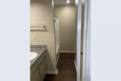 4710 Airport Boulevard #206, Houston, TX 77048 - Photo 17