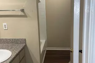 4710 Airport Blvd, Houston, TX 77048 - Photo 17