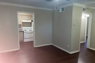 4710 Airport Blvd, Houston, TX 77048 - Photo 5