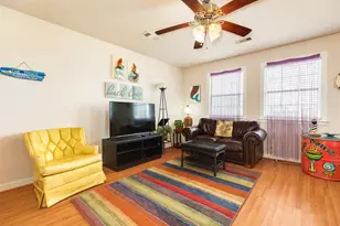 337 Thunder Rd, Surfside Beach, TX 77541 - Photo 13