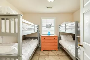 337 Thunder Rd, Surfside Beach, TX 77541 - Photo 23