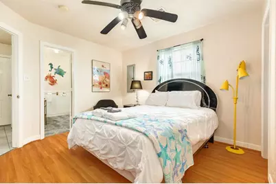 337 Thunder Road, Surfside Beach, TX 77541 - Photo 29