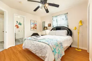 337 Thunder Rd, Surfside Beach, TX 77541 - Photo 29