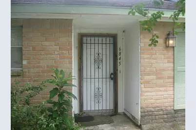 6845 Chasewood Drive, Missouri City, TX 77489 - Photo 1