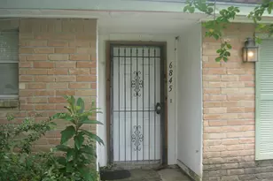 6845 Chasewood Dr, Missouri City, TX 77489 - Photo 1