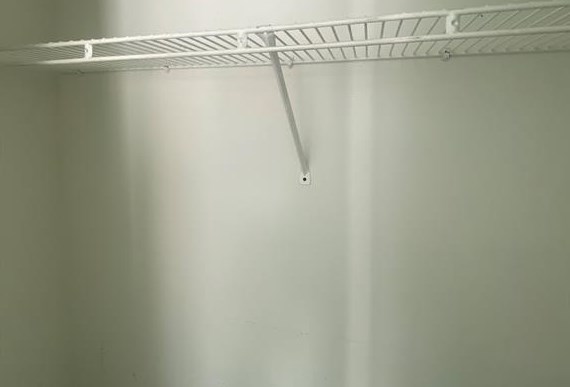 14235 Royal Hill Dr, Houston TX  77083-6133 exterior