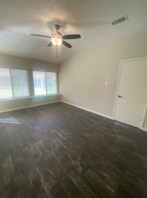 14235 Royal Hill Dr, Houston TX  77083-6133 exterior