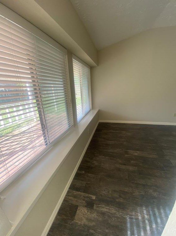 14235 Royal Hill Dr, Houston TX  77083-6133 exterior