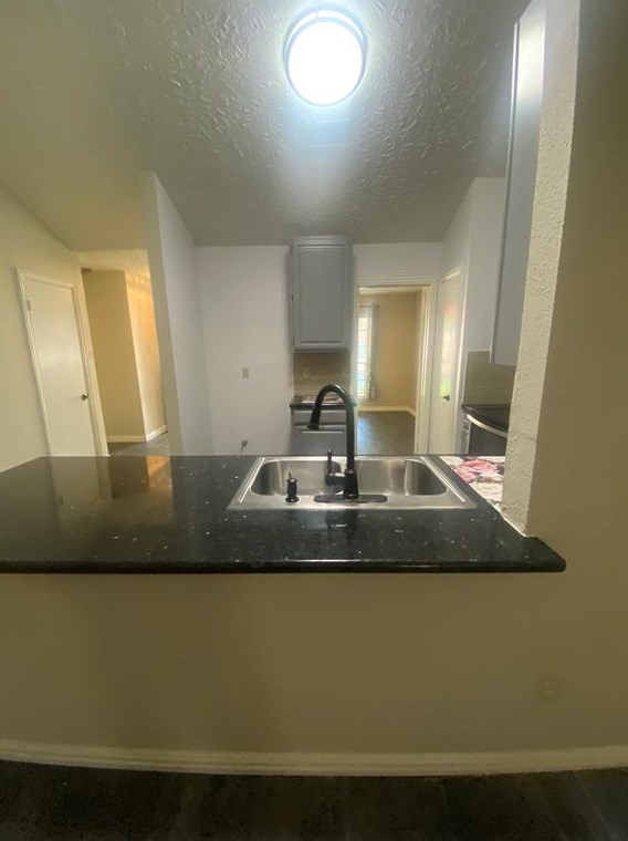 14235 Royal Hill Dr, Houston TX  77083-6133 exterior