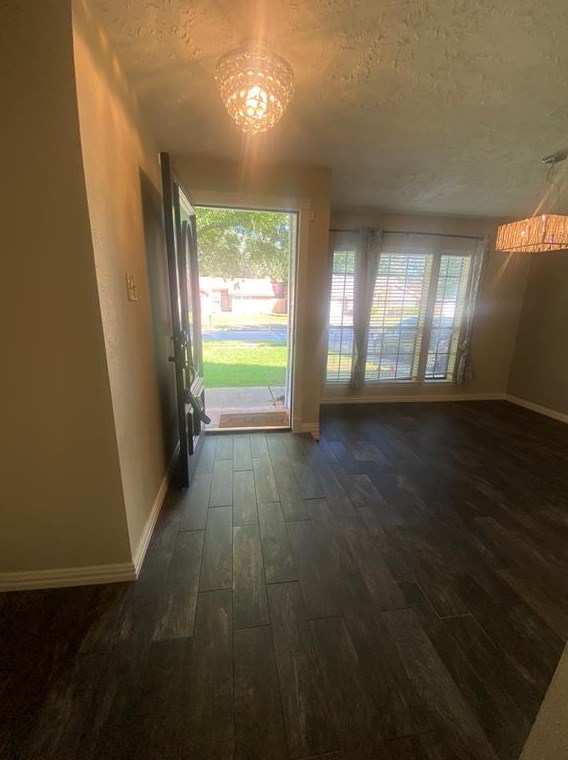 14235 Royal Hill Dr, Houston TX  77083-6133 exterior