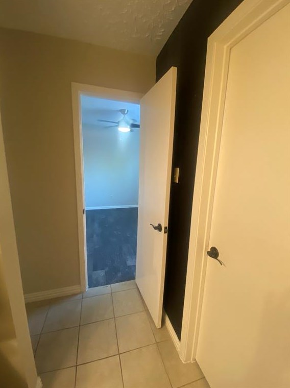 14235 Royal Hill Dr, Houston TX  77083-6133 exterior