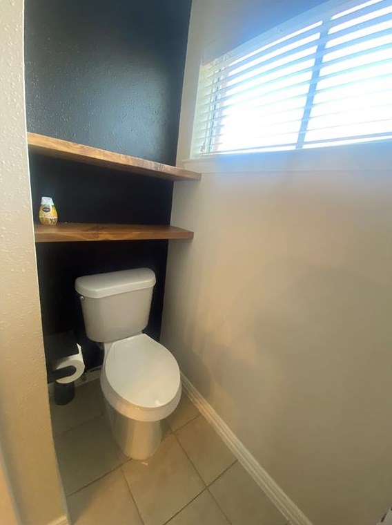 14235 Royal Hill Dr, Houston TX  77083-6133 exterior