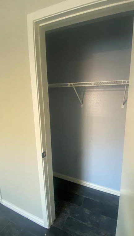 14235 Royal Hill Dr, Houston TX  77083-6133 exterior