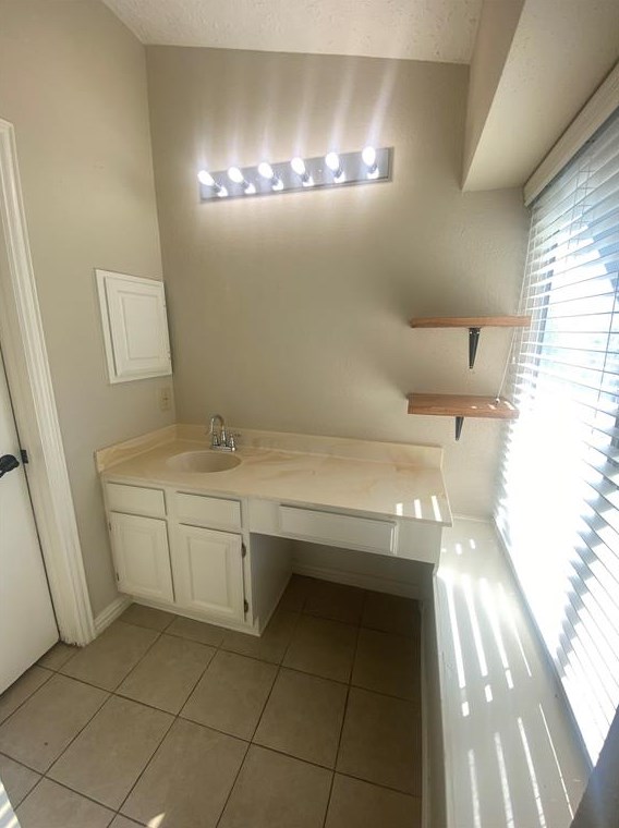 14235 Royal Hill Dr, Houston TX  77083-6133 exterior