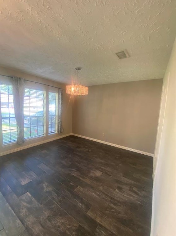 14235 Royal Hill Dr, Houston TX  77083-6133 exterior