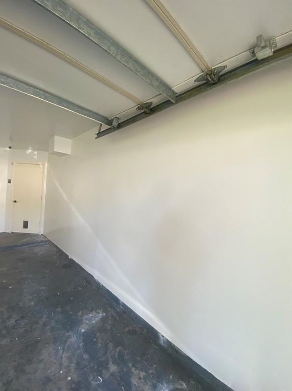 14235 Royal Hill Dr, Houston TX  77083-6133 exterior