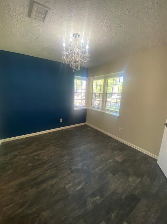 14235 Royal Hill Dr, Houston TX  77083-6133 exterior