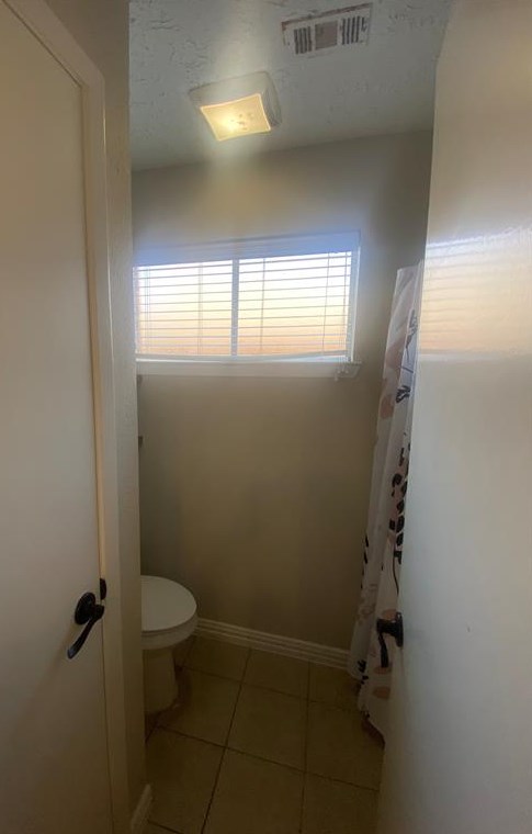 14235 Royal Hill Dr, Houston TX  77083-6133 exterior