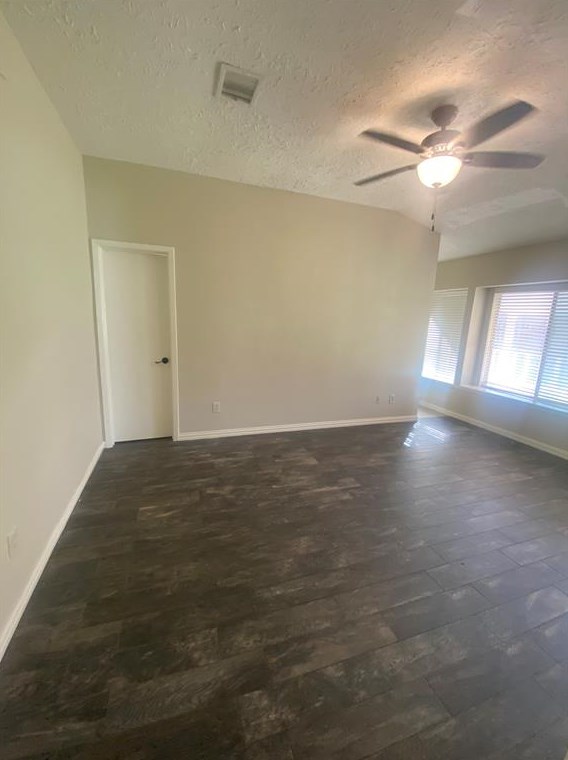 14235 Royal Hill Dr, Houston TX  77083-6133 exterior