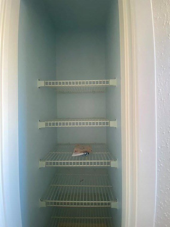 14235 Royal Hill Dr, Houston TX  77083-6133 exterior