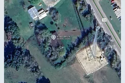 8748 Fm 524, Sweeny, TX 77480 - Photo 3