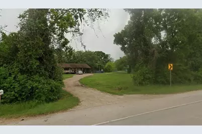 8748 Fm 524, Sweeny, TX 77480 - Photo 5