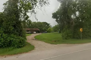 8748 FM524, Sweeny, TX 77480 - Photo 5